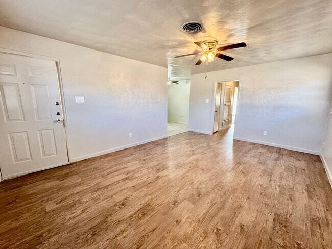 Photo - 3221 33rd St Unidad B