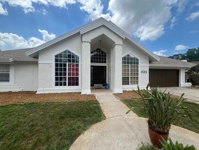Photo - 935 Shriver Cir