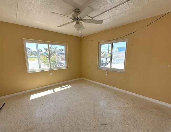 Photo - 17688 Gulf Blvd Unit 101