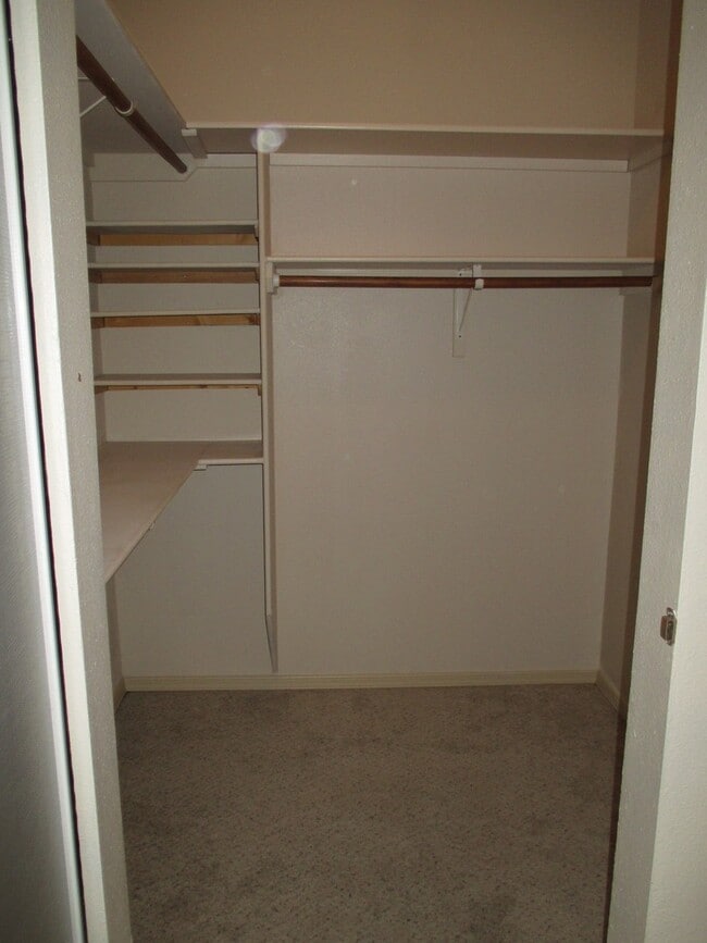 Photo - 1 Bedroom, 1 Bath with a Single Car Garage