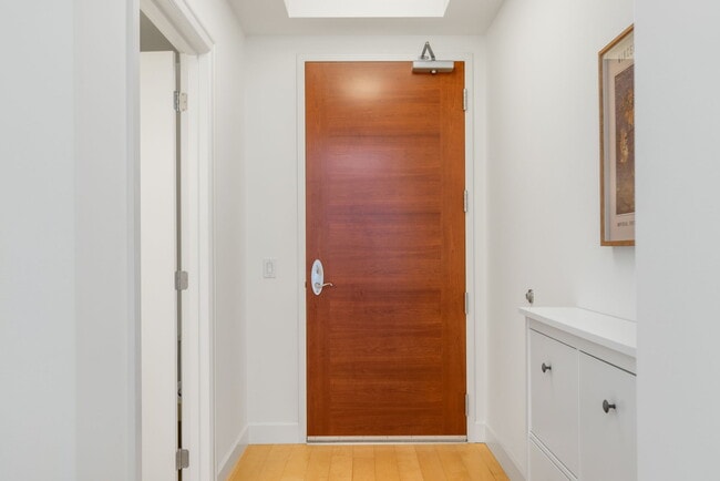 Photo - 1920 4th Ave Unit 512