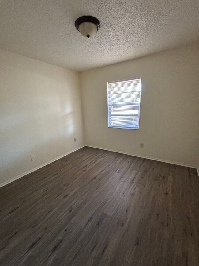 4833 9th St Unit Ham1
