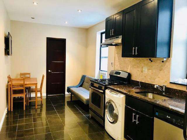 3 bedroom in NEW YORK NY 10025 - 3 bedroom in NEW YORK NY 10025 Condo Unit 8D