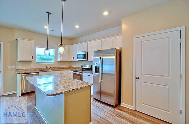 Photo - 224 Enclave Wy