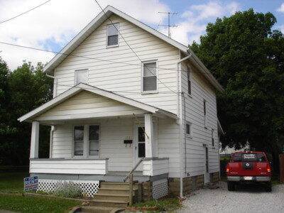 Photo - 1021 Mosley Ct SW