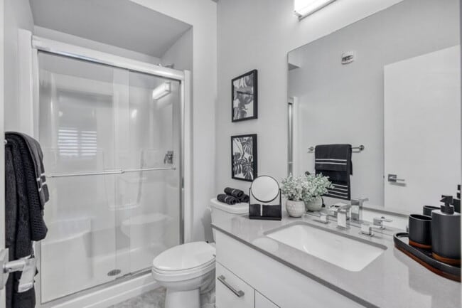 Photo - Bella Vista Phase 2