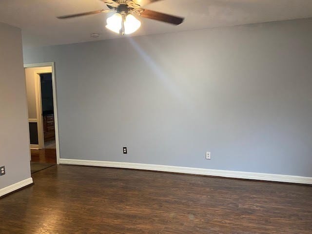Photo - 7648 Broadview Dr Unidad True