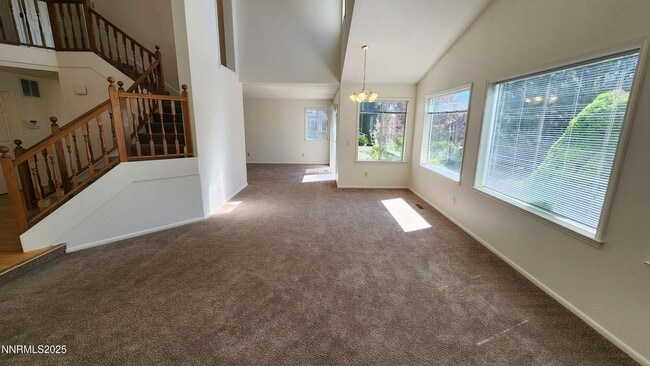 Photo - 3650 Brighton Way