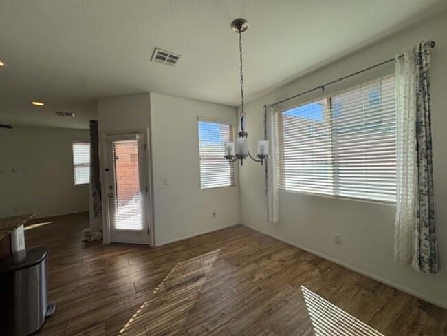 10732 Centerville Bay Ct