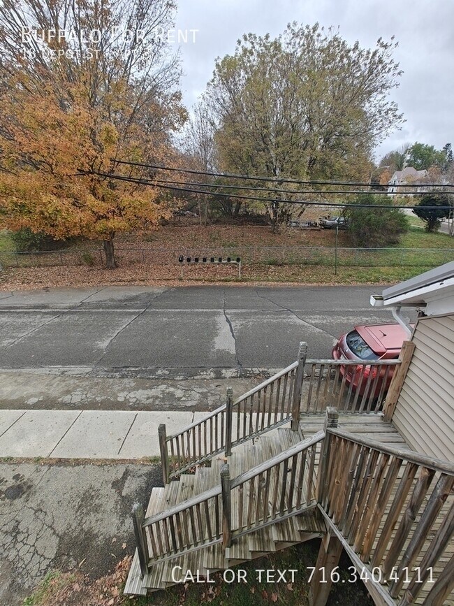 Photo - 18 Depot St Unit Apt 3