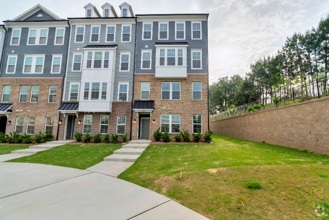 Building Photo - 600 Mkt Grv Dr Rental