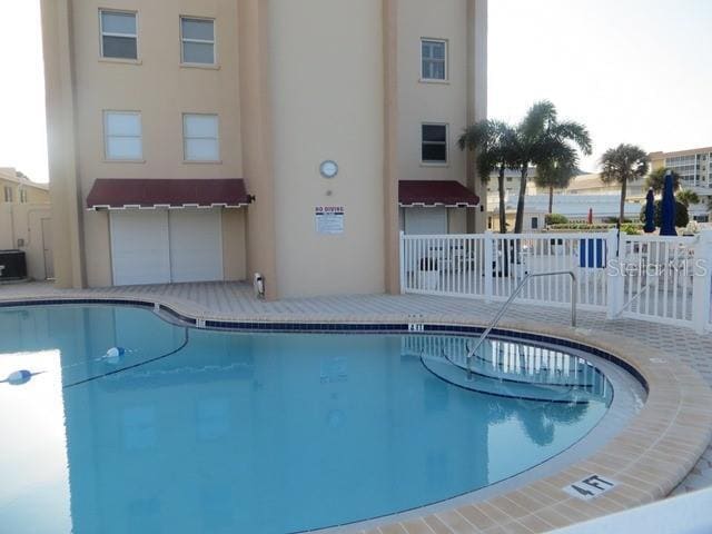 Photo - 1255 Tarpon Center Dr Unit 312