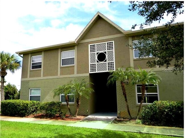 Building Photo - 2401 Barley Club Dr Unit GE Rental