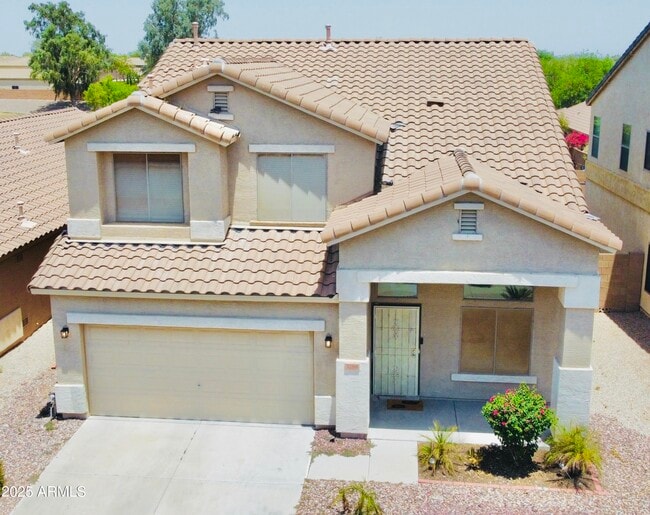 Building Photo - 3288 W Mineral Butte Dr Rental