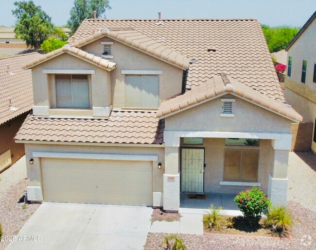 Building Photo - 3288 W Mineral Butte Dr Rental