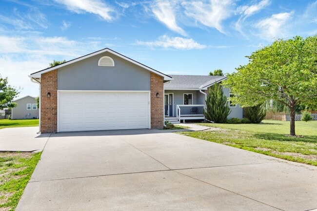 Large Family home For rent! - Large Family home For rent!