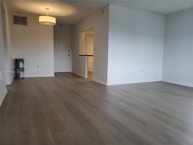 Photo - 1020 94th St Unit 503