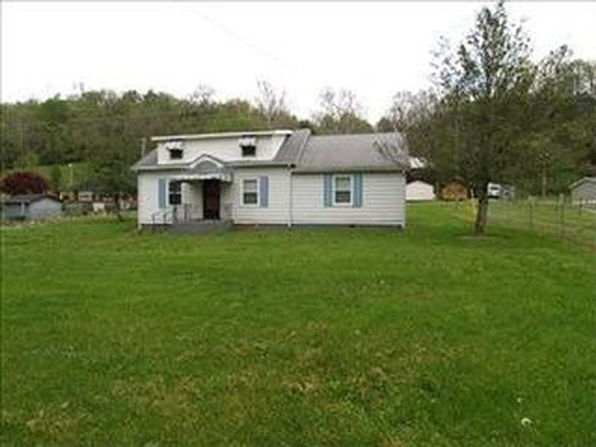 Photo - 2610 Tates Creek Rd