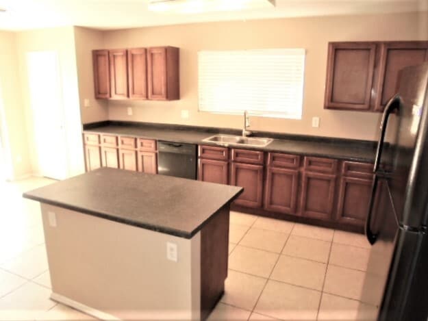 Photo - 8035 W Mission Ln