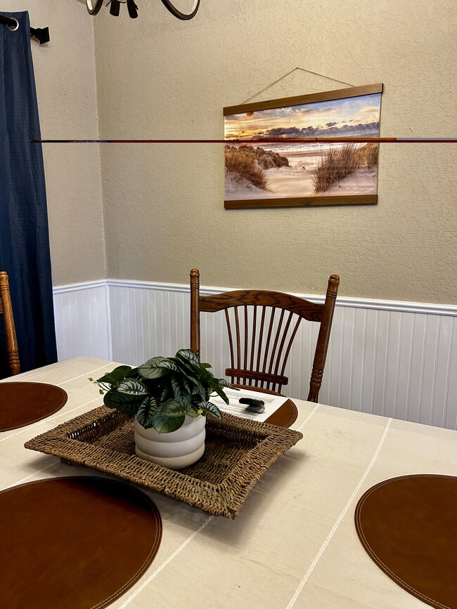 Photo - 316 N 33rd St