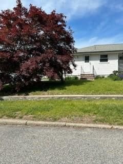 Photo - 10 Holland St Unit 2