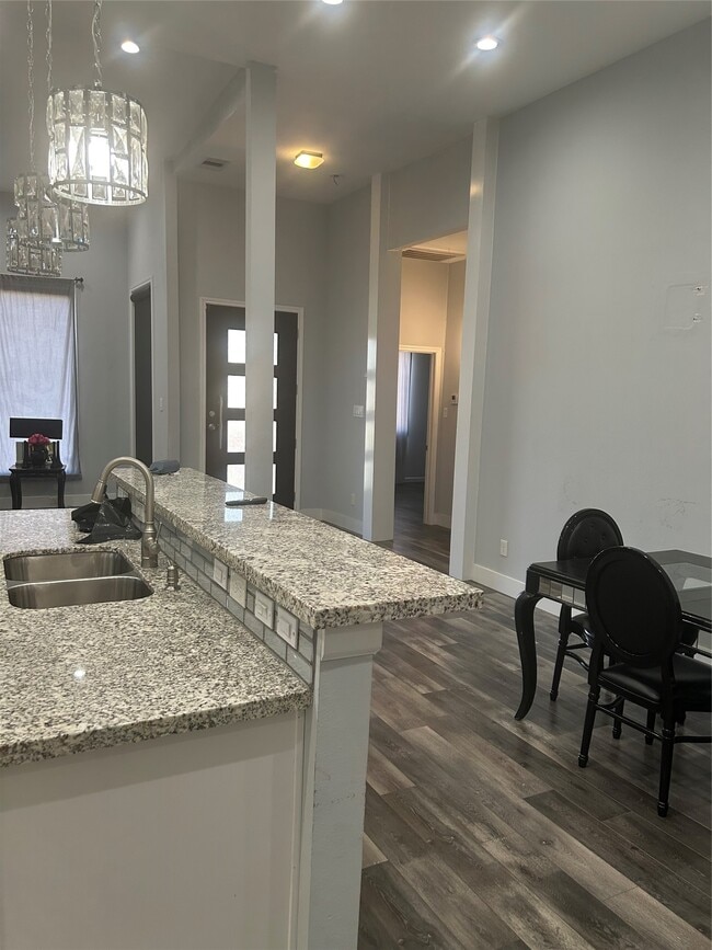 Photo - 3526 Griggs Rd