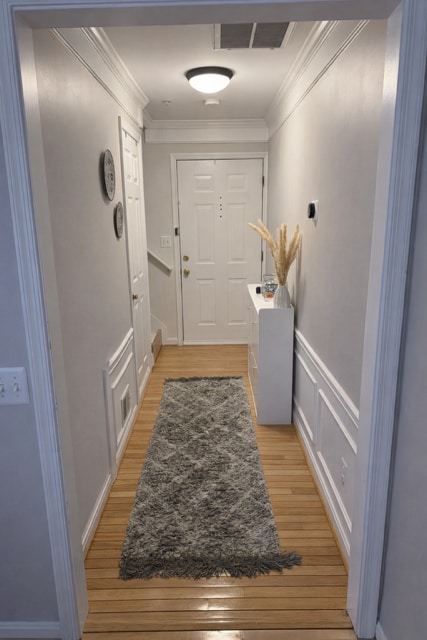 Photo - 46956 Courtyard Sq Unit 302