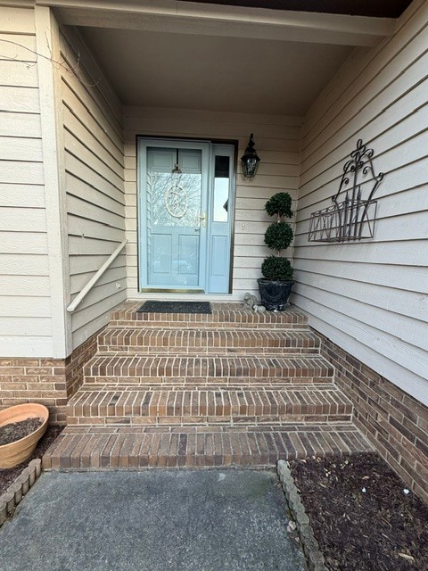 101 Sunningdale Ct