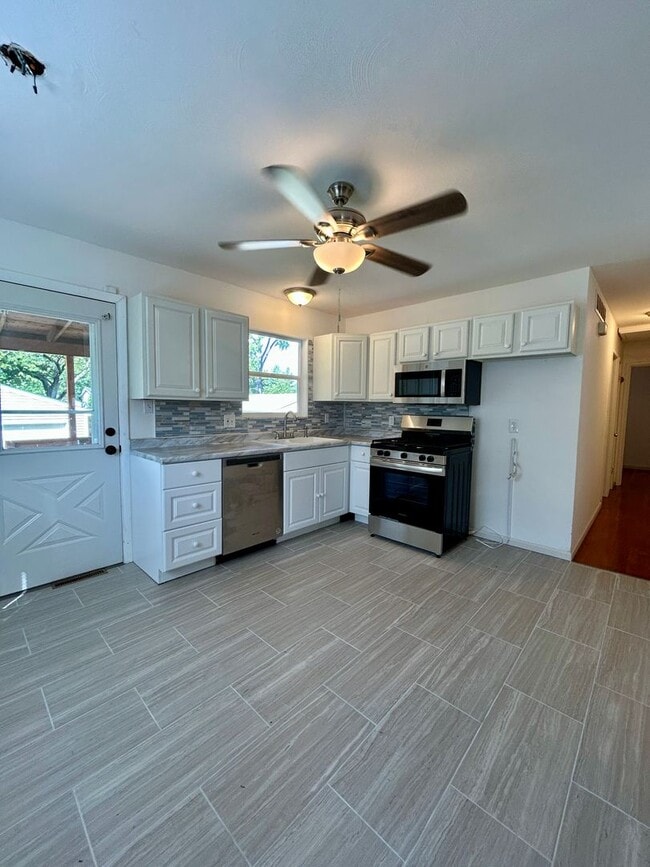 Photo - Charming 3 Bedroom in Florissant