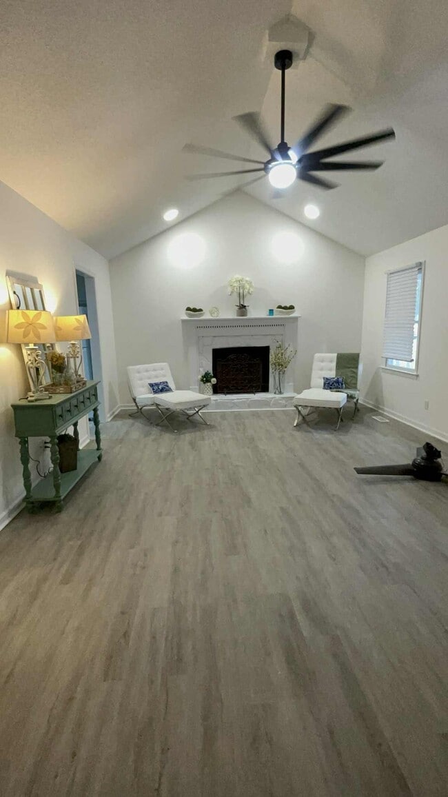 Photo - 1117 Sandy Beach Dr