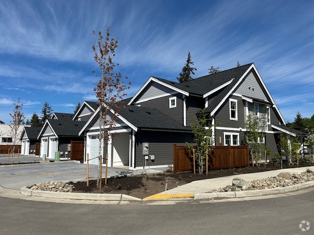 Building Photo - 520 E Sunset Dr Rental