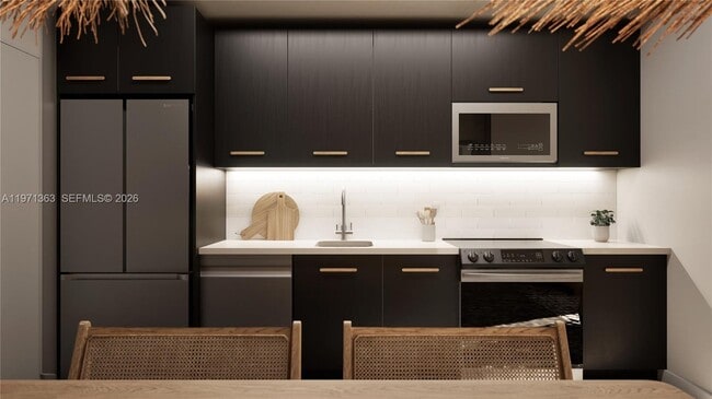 Photo - 221 SW 1st Ave Unidad 1923