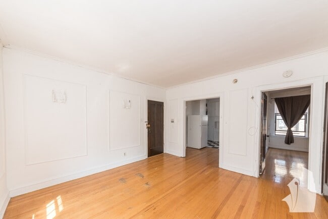 Photo - 1940 W Wilson Ave Unit 3I