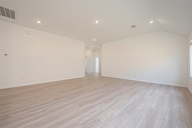 Photo - 27122 Angel Creek Ln