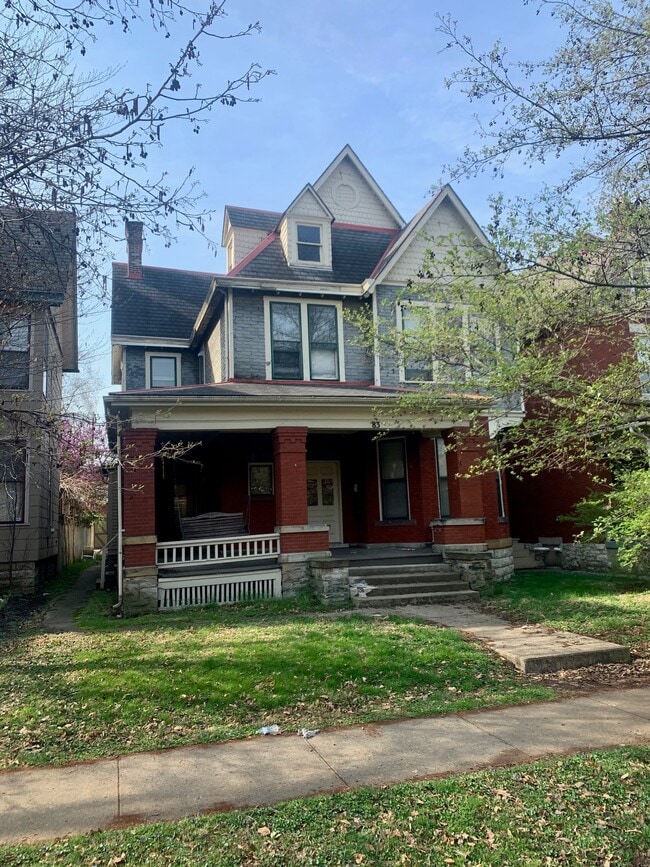 Photo - 83 W 2nd Ave Unit 101