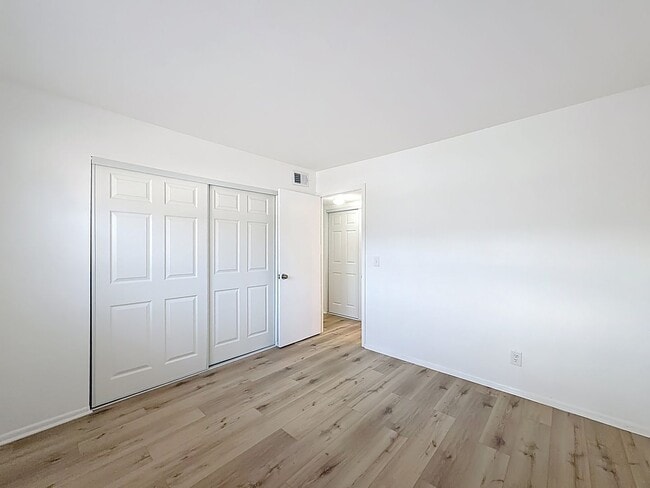 Photo - Newly remodeled 2 BEDROOM 2 BATH