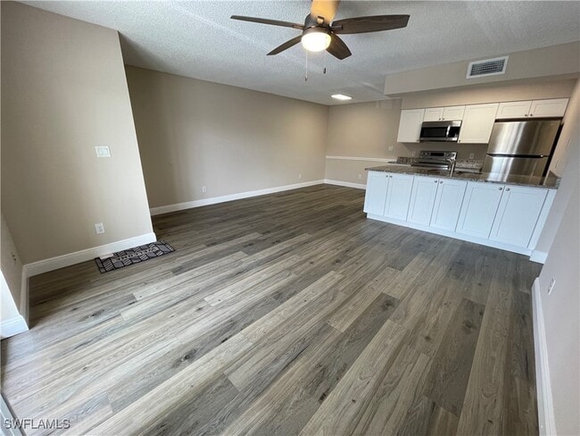 Photo - 5317 Summerlin Rd Unit 1712