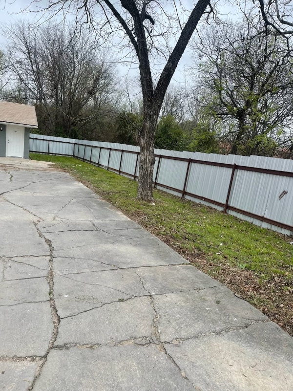 Photo - 1015 N 14th St Unit 2