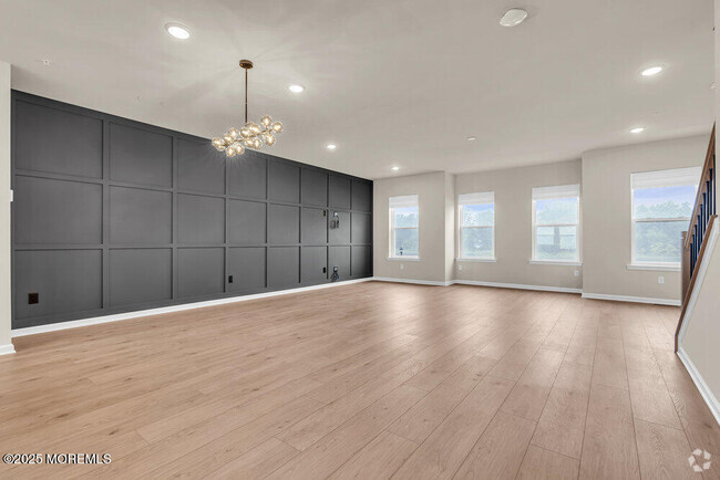 Building Photo - 58 Driftwood Cir Rental