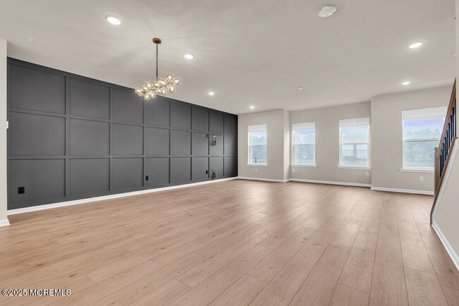 Photo - 58 Driftwood Cir Townhome