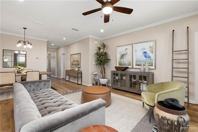 Photo - 35 Cascada Bnd Rd