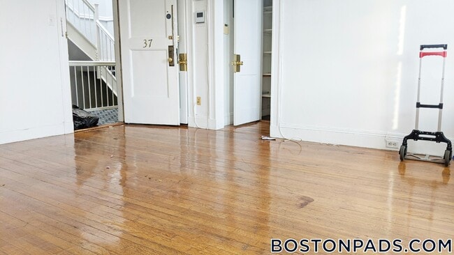 Photo - 121 Park Dr Unit 37