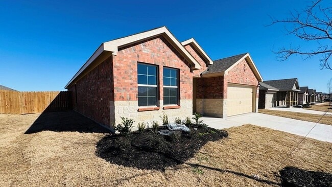 AVAILABLE NOW NEW CONTRUCTION 3 BEDROOM 2 ... - AVAILABLE NOW NEW CONTRUCTION 3 BEDROOM 2 ... Casa