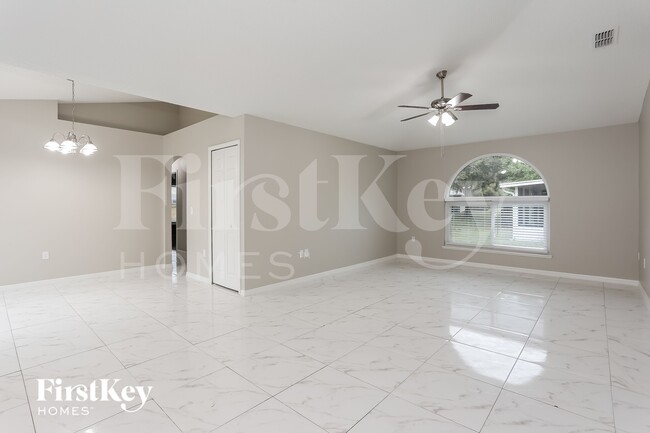 12308 Hickory Forest Rd