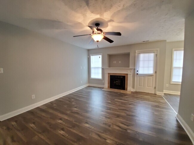 Photo - 142 N Copper Creek Dr