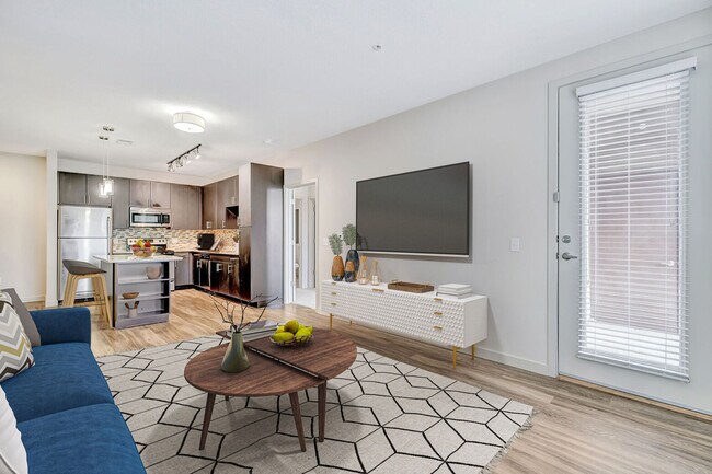 Photo - The View at Golden Ridge