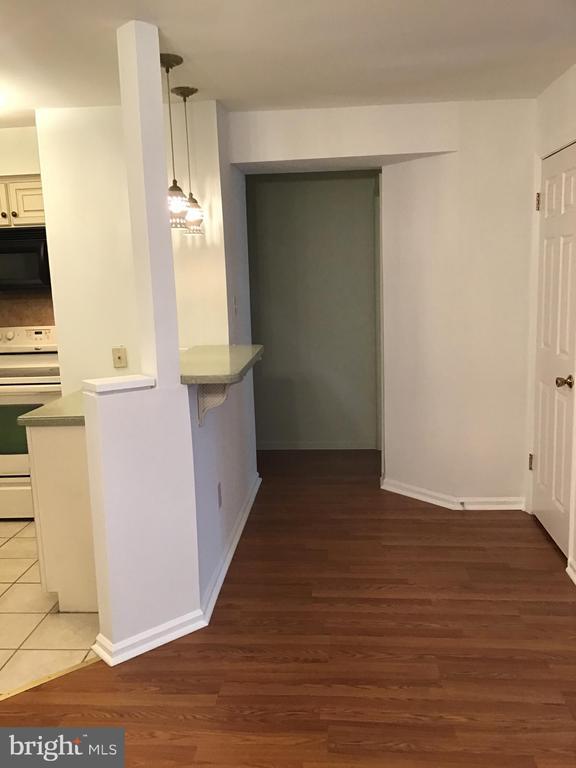 Photo - 45011 Bennett Pl Unit 5