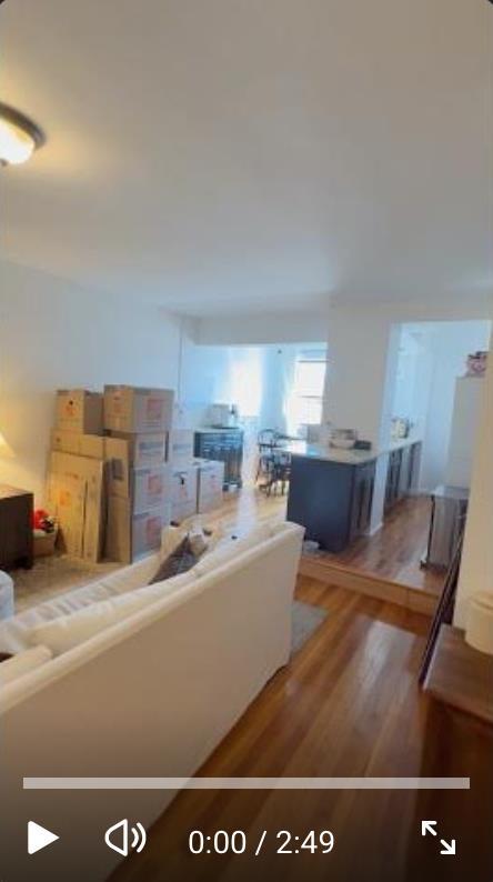 Photo - 125 Christopher St