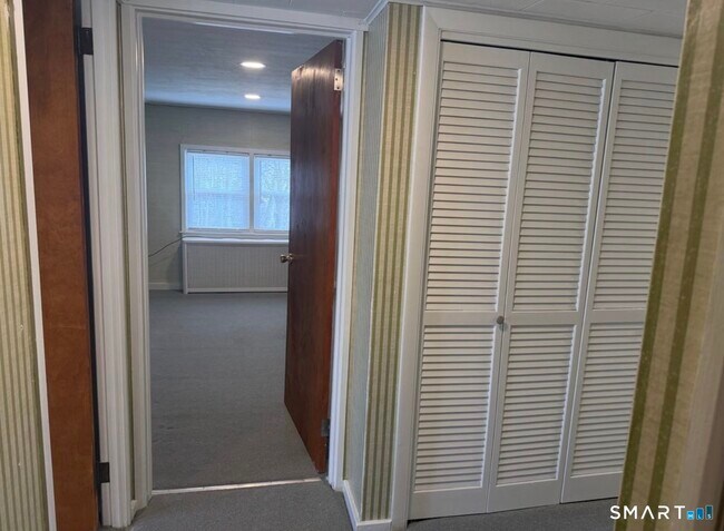 134 Vance St Unit 2