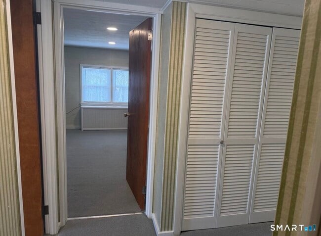 Photo - 134 Vance St Unit 2